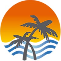 CORAL HOTELS Logo