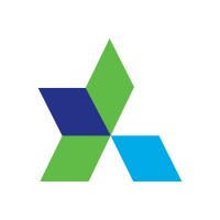 Alliance Credit Union (of Florida) Logo