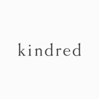 Kindred Studio Logo