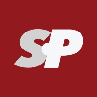 Soluparts Logo