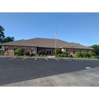 Reedy Financial Group P.C. Logo