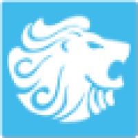 Leo Marketing Logo