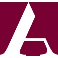 Anborz & Asociados, S.C. Logo