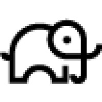 Metta Communications Logo