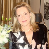 Priscila Corrêa da Fonseca Advocacia Logo