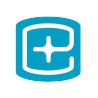 Emergence Conseil en Gestion inc. Logo