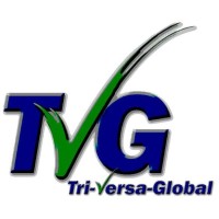 Tri-Versa-Global Inc. Logo