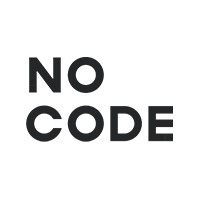 NoCode Logo