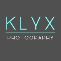 KLYX Photography LLC Logo