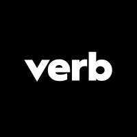 Dad Verb Logo