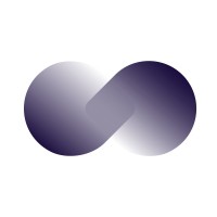 FLWOW! - B2B Customer & Employee Experience Logo