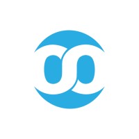 Infinity Security Solutions Logo