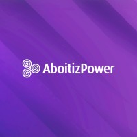 AboitizPower Logo