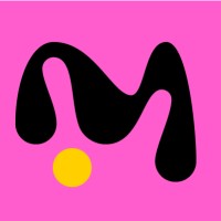 Miami Ad School Toronto Logo