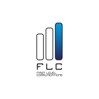 FLC (Part of NAMI Group) Logo