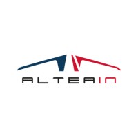 Altea IN Logo