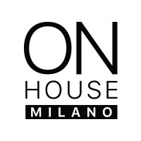 On House Milano Logo
