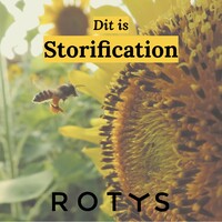Rotys Logo