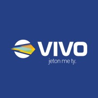 VIVO Communications Logo