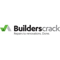 Builderscrack.co.nz Logo