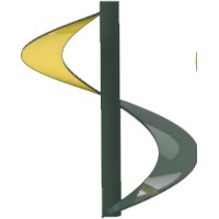 Cosben Engineering Pvt. Ltd. Logo
