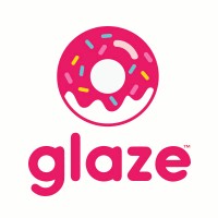 Glaze Logo