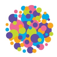 Teenagers and Young Adults with Cancer (TYAC) Logo