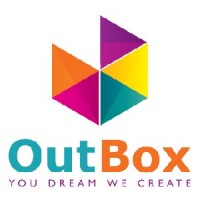 Outbox Solutions Logo