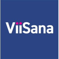 ViiSana Logo