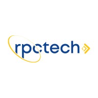 Rpctech Logo