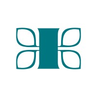 KAUTE Foundation - The Finnish Science Foundation for Economics and Technology Logo