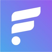 Fintastico Logo