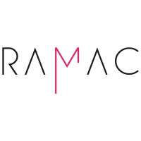 Ramac Agency Logo