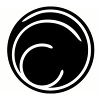 Catherine Couturier Gallery Logo