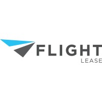 Flight Lease Capital Management Logo