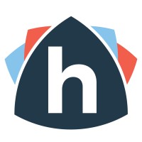 Home ASAP Logo