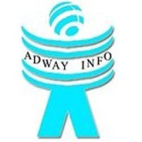 Adin Logo