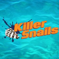 Killer Snails LLC Logo