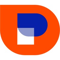 Perfix Consultoria Logo