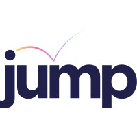 Jump 450 Logo