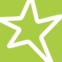 SPARK PROMOTIONS Logo