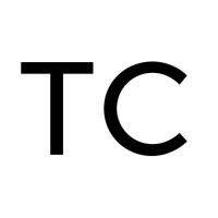 True Calling Media Logo