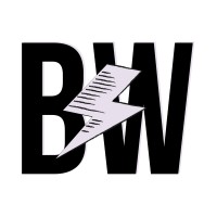 Brandathon Weekends Logo