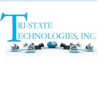 Tri-State Technologies, Inc. Logo