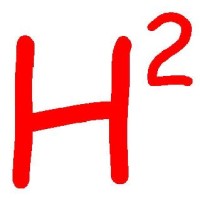 Houlihan² Logo