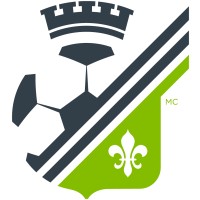 Club de soccer Lévis-Est Logo