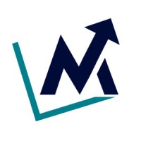 Marketing Hotelero Logo