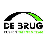 De Brug Personeel Logo