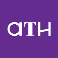 This is Athens-Convention & Visitors Bureau Logo