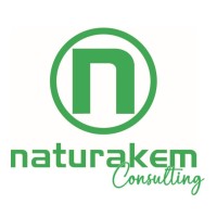 NATURAKEM Logo